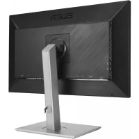Монитор ASUS ProArt PA278CGV фото 6